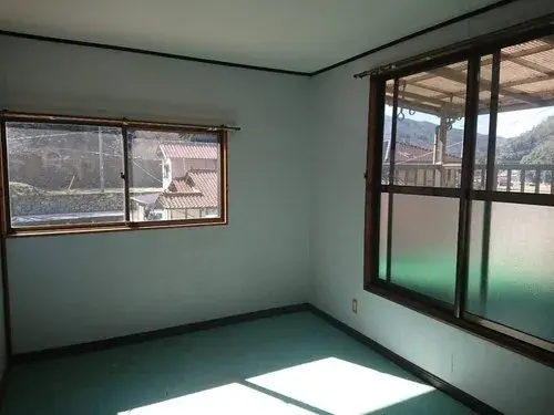 5DK Property Higashihiroshima City Hiroshima Prefecture (12)