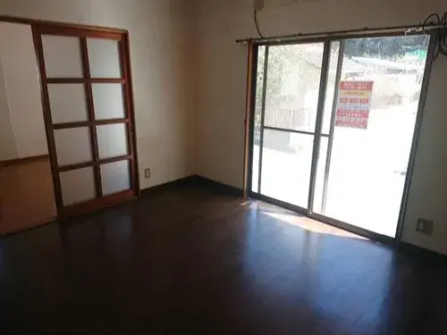 5DK Property Higashihiroshima City Hiroshima Prefecture (13)