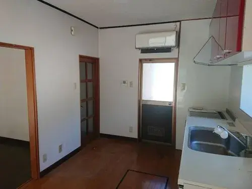 5DK Property Higashihiroshima City Hiroshima Prefecture (14)