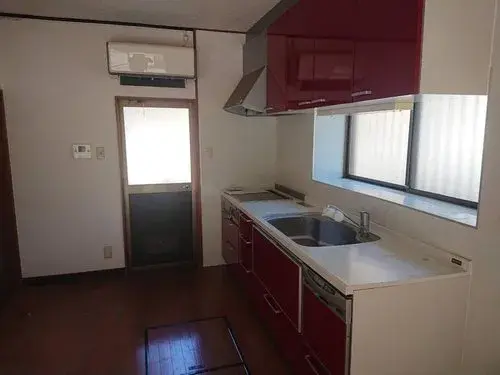 5DK Property Higashihiroshima City Hiroshima Prefecture (16)