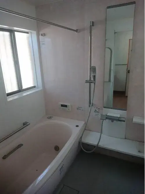 5DK Property Higashihiroshima City Hiroshima Prefecture (18)