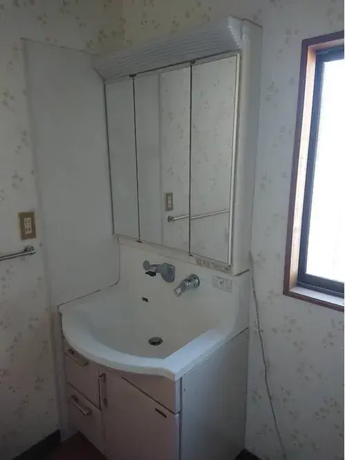 5DK Property Higashihiroshima City Hiroshima Prefecture (19)