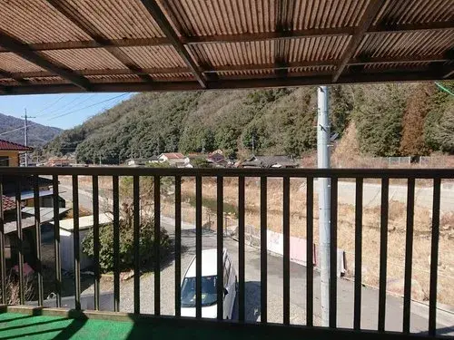 5DK Property Higashihiroshima City Hiroshima Prefecture (4)