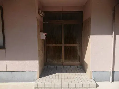 5DK Property Higashihiroshima City Hiroshima Prefecture (5)