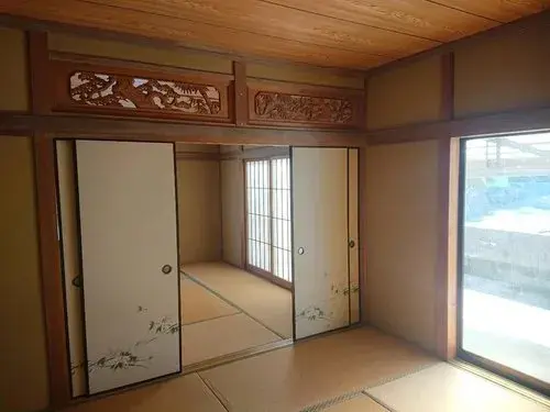 5DK Property Higashihiroshima City Hiroshima Prefecture (9)