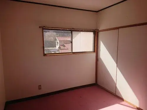 5DK Property Higashihiroshima City Hiroshima Prefecture (10)