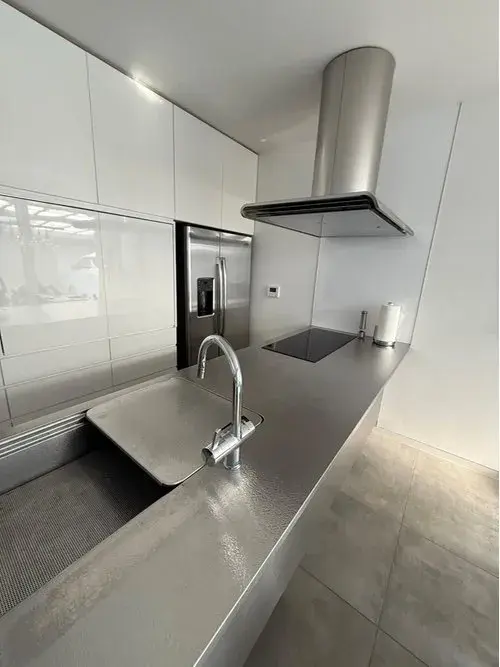 4LDK+S Property Fuchu Town Hiroshima Prefecture (4)