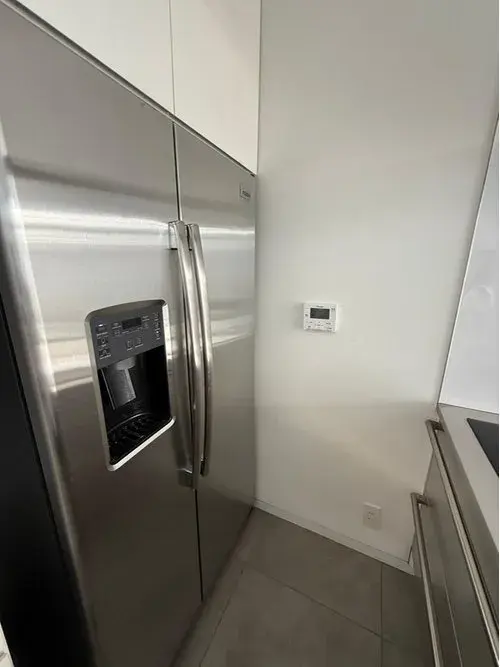 4LDK+S Property Fuchu Town Hiroshima Prefecture (6)