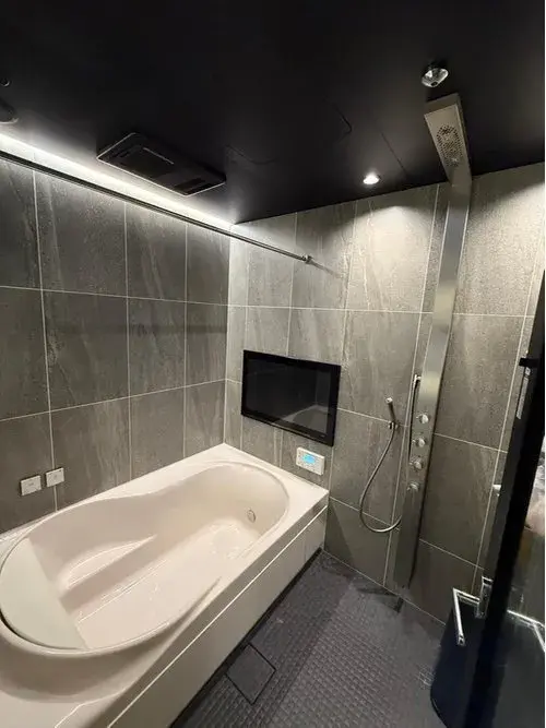 4LDK+S Property Fuchu Town Hiroshima Prefecture (7)