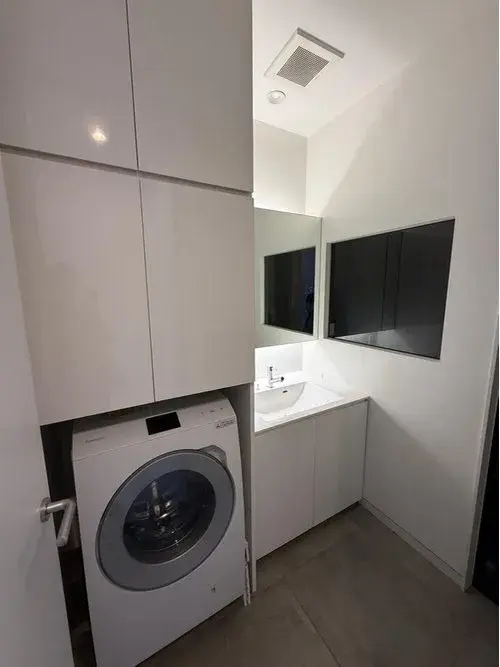 4LDK+S Property Fuchu Town Hiroshima Prefecture (8)