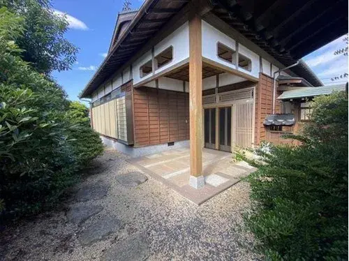 5LDK Sanyo-Onoda City Yamaguchi Prefecture (2)