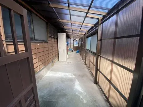 5LDK Sanyo-Onoda City Yamaguchi Prefecture (12)