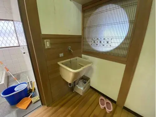 5LDK Sanyo-Onoda City Yamaguchi Prefecture (16)