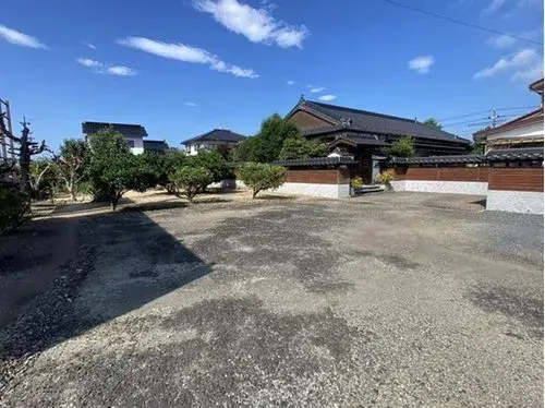 5LDK Sanyo-Onoda City Yamaguchi Prefecture (3)
