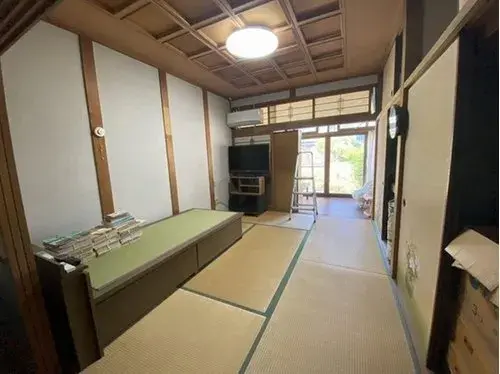 5LDK Sanyo-Onoda City Yamaguchi Prefecture (10)