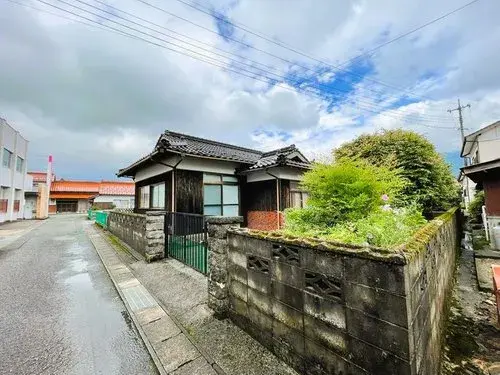 4DK Yamaguchi City Yamaguchi Prefecture (2)