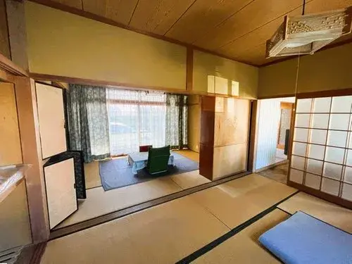 4DK Yamaguchi City Yamaguchi Prefecture (12)