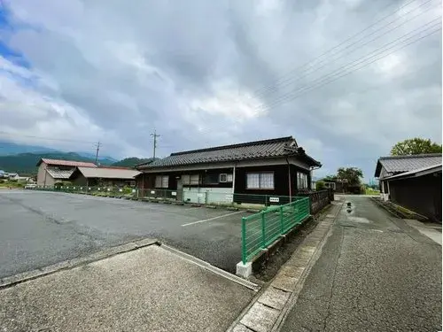 4DK Yamaguchi City Yamaguchi Prefecture (3)