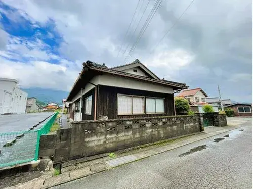 4DK Yamaguchi City Yamaguchi Prefecture (4)