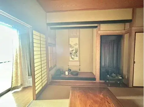 Slide 8