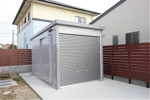3LDK Property Bofu City Yamaguchi Prefecture (2)