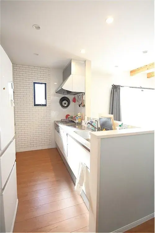 3LDK Property Bofu City Yamaguchi Prefecture (11)