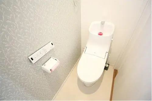 3LDK Property Bofu City Yamaguchi Prefecture (13)