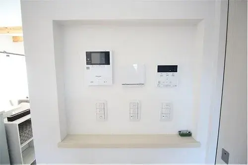 3LDK Property Bofu City Yamaguchi Prefecture (14)