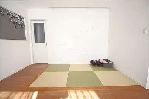3LDK Property Bofu City Yamaguchi Prefecture (6)