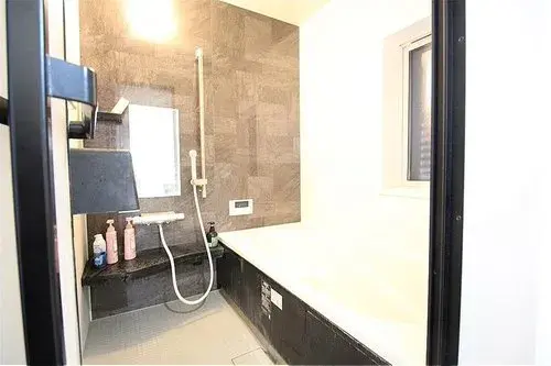 3LDK Property Bofu City Yamaguchi Prefecture (7)