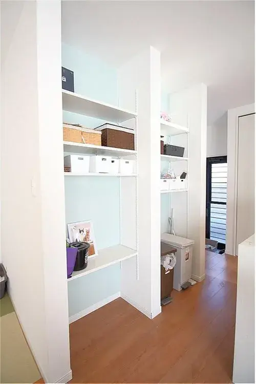 3LDK Property Bofu City Yamaguchi Prefecture (8)
