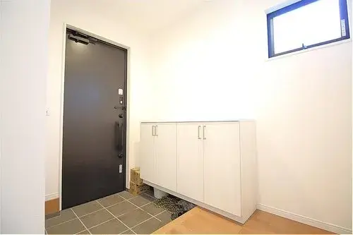 3LDK Property Bofu City Yamaguchi Prefecture (9)