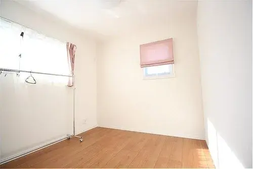 3LDK Property Bofu City Yamaguchi Prefecture (10)