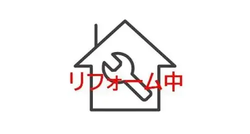 [4LDK+S Property] Shimonoseki City Yamaguchi Prefecture (3)
