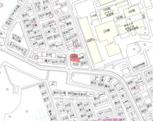 [4LDK+S Property] Shimonoseki City Yamaguchi Prefecture (4)