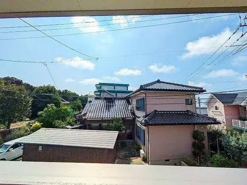 Slide 1
