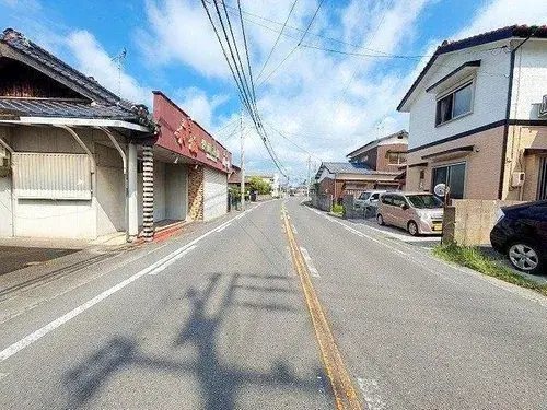 Slide 4