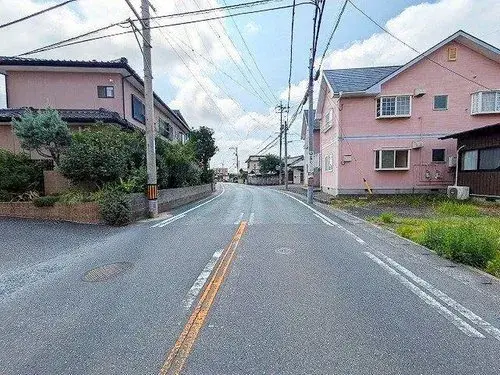 Slide 5