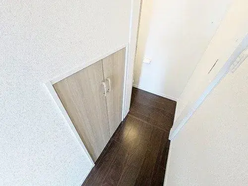 Slide 9