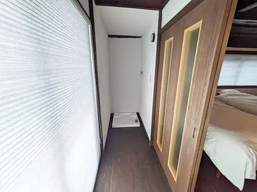 2LDK Property Ube City Yamaguchi Prefecture (4)