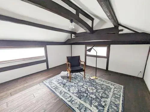 2LDK Property Ube City Yamaguchi Prefecture (6)