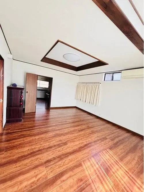 7DK Property Yamaguchi City Yamaguchi Prefecture (12)