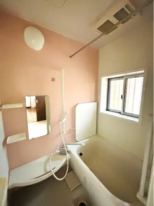 7DK Property Yamaguchi City Yamaguchi Prefecture (13)