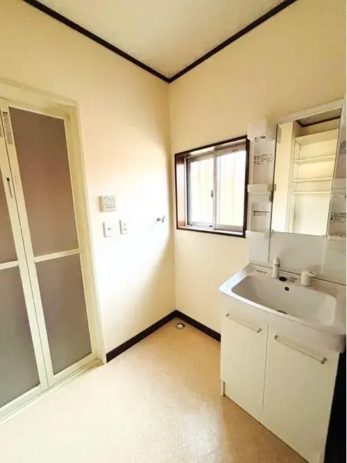 7DK Property Yamaguchi City Yamaguchi Prefecture (14)