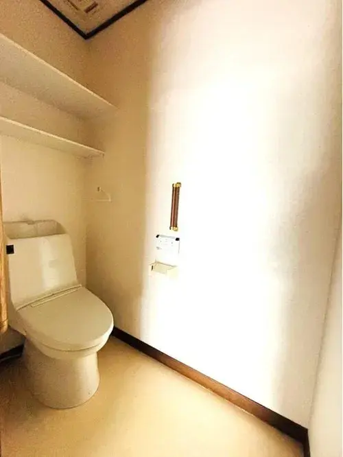 7DK Property Yamaguchi City Yamaguchi Prefecture (15)