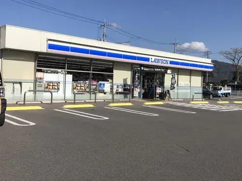 7DK Property Yamaguchi City Yamaguchi Prefecture (18)