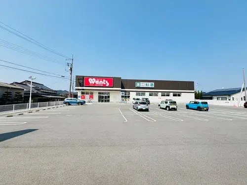7DK Property Yamaguchi City Yamaguchi Prefecture (19)