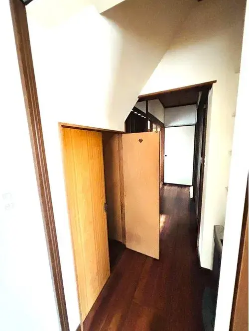 7DK Property Yamaguchi City Yamaguchi Prefecture (9)