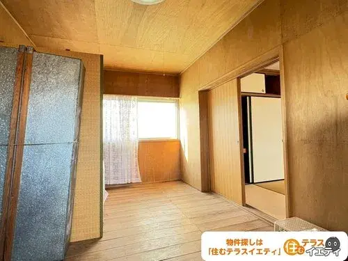5LDK+S Property Yamaguchi City Yamaguchi Prefecture (12)