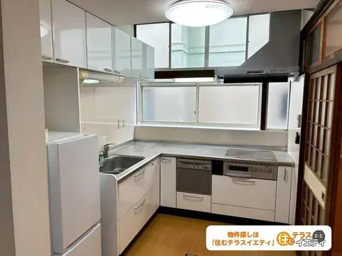 5LDK+S Property Yamaguchi City Yamaguchi Prefecture (14)